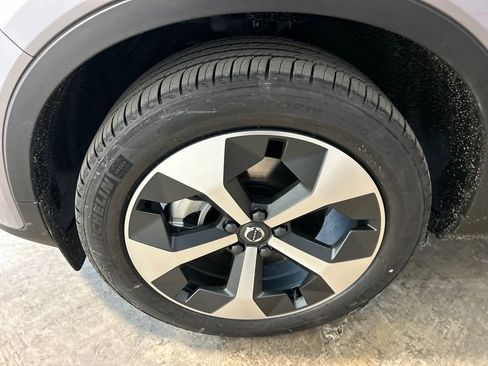 New 2026 Volvo XC40 B5 Core w/ Protection Package Premier image 8