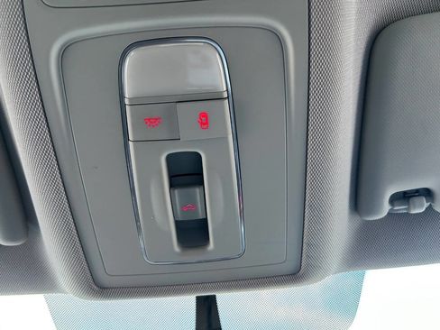 Used 2016 Audi A3 1.8T Premium w/ Audi MMI Navigation Plus image 27