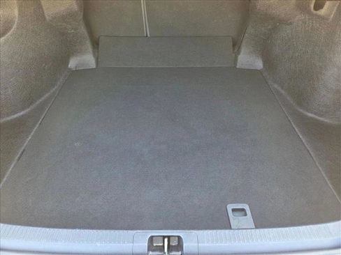 Used 2023 Toyota Camry XSE FWD image 6