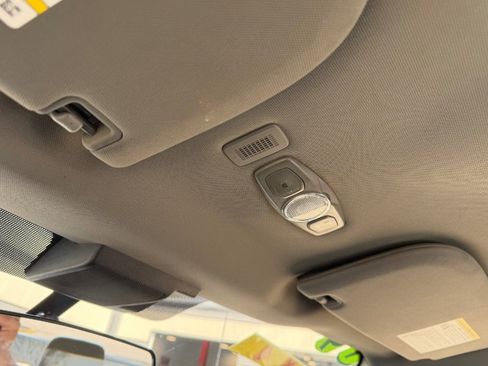 Used 2019 Ford F150 XL w/ Equipment Group 101A Mid image 6