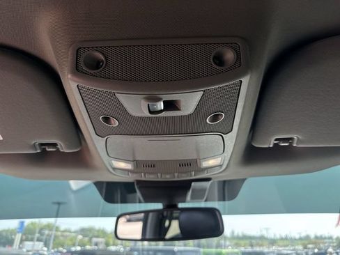 Used 2020 Ford F150 Lariat AWD/4WD image 24