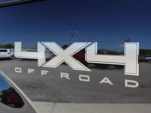 Used 2013 Ford F150 Lariat w/ Luxury Equipment Group image 25