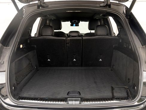 Used 2021 Mercedes-Benz GLE 63 AMG S image 21