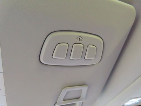 New 2025 Ford Mustang Mach-E Premium w/ Sport Appearance Package image 19