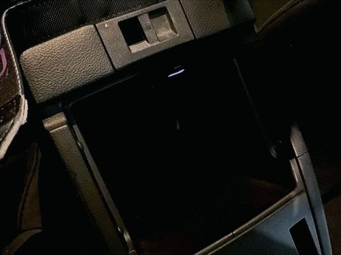 Used 2017 Jeep Wrangler Sport w/ Quick Order Package 24S image 23