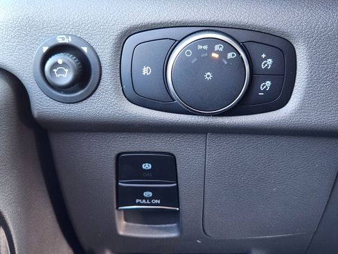 New 2026 Ford Transit 350 XLT AWD/4WD image 27