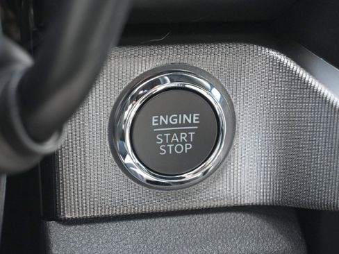 New 2026 Ford F250 Platinum AWD/4WD image 21