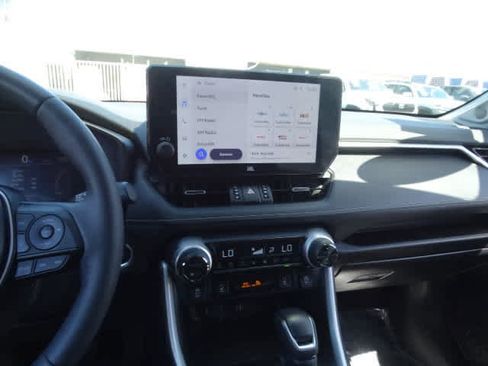 Certified 2023 Toyota RAV4 XLE Premium image 27