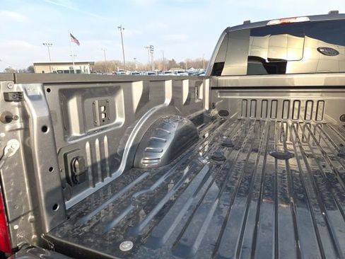 New 2026 Ford F450 XL w/ XL Driver Assist Package image 31