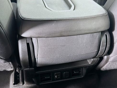 Used 2019 Chevrolet Silverado 1500 LT w/ All-Star Edition RWD image 27