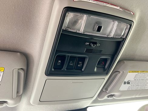 Used 2021 Toyota 4Runner SR5 image 22