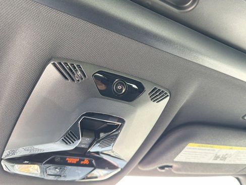 New 2026 MINI Cooper John Cooper Works image 20