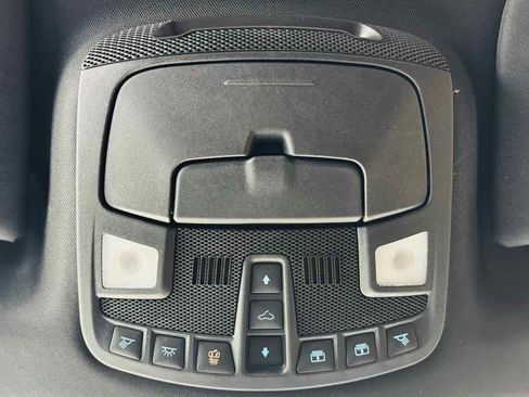 Used 2020 Ford Expedition XLT w/ Equipment Group 202A AWD/4WD image 48