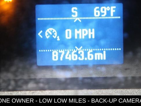 Used 2018 Ford Fusion S FWD image 15