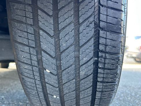 Used 2015 Volkswagen e-Golf SEL Premium image 65