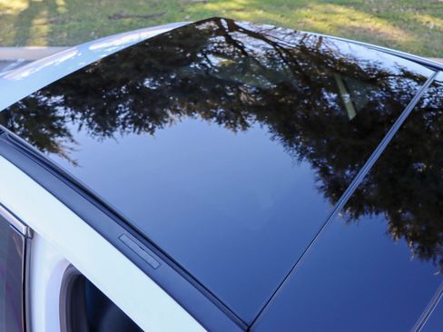 Used 2019 Mercedes-Benz A 220 image 9