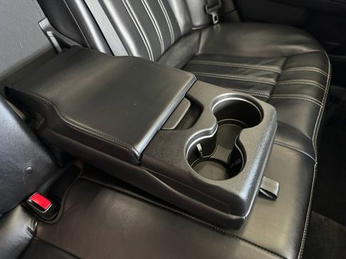 Used 2014 Chrysler 300 S w/ Luxury Group image 56