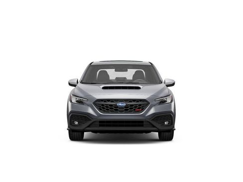 New 2026 Subaru WRX Limited image 2