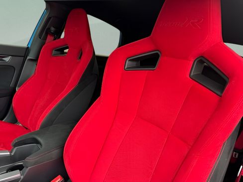 Used 2023 Honda Civic Type R image 26
