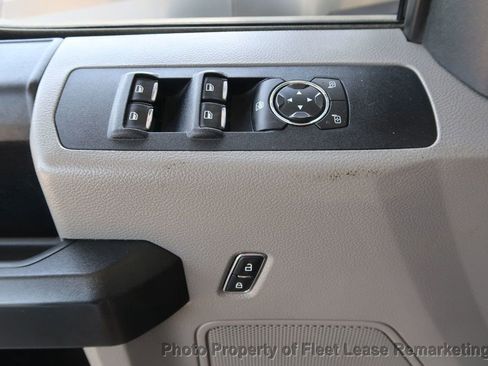 Used 2018 Ford F550 2WD Crew Cab Super Duty image 38