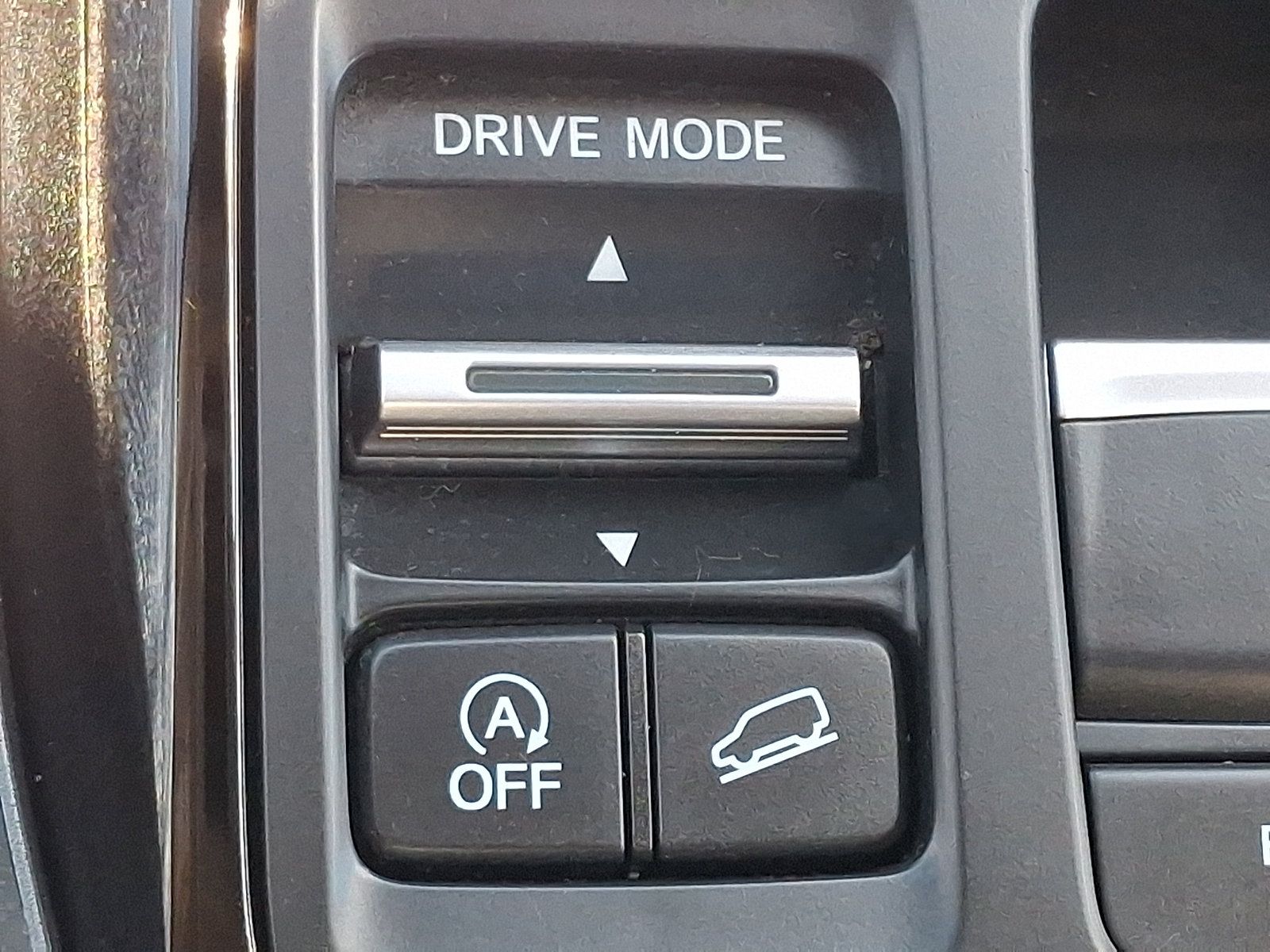 Used 2023 Honda Pilot Elite image 28