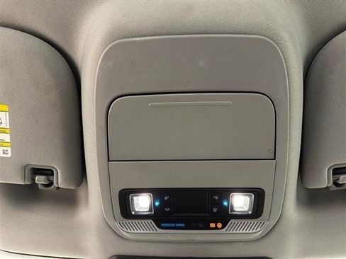 Used 2023 Ford F250 XL w/ XL Chrome Package RWD image 27