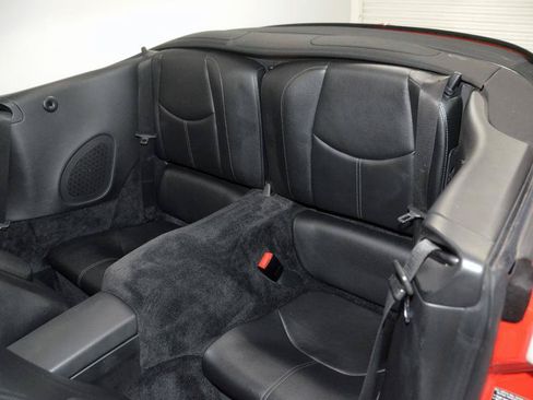 Used 2009 Porsche 911 Carrera S RWD image 31