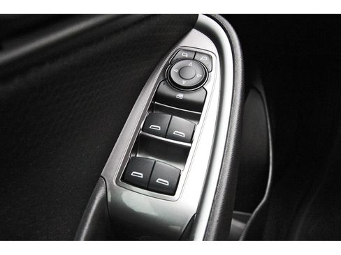 Used 2024 Chevrolet Malibu RS FWD image 23