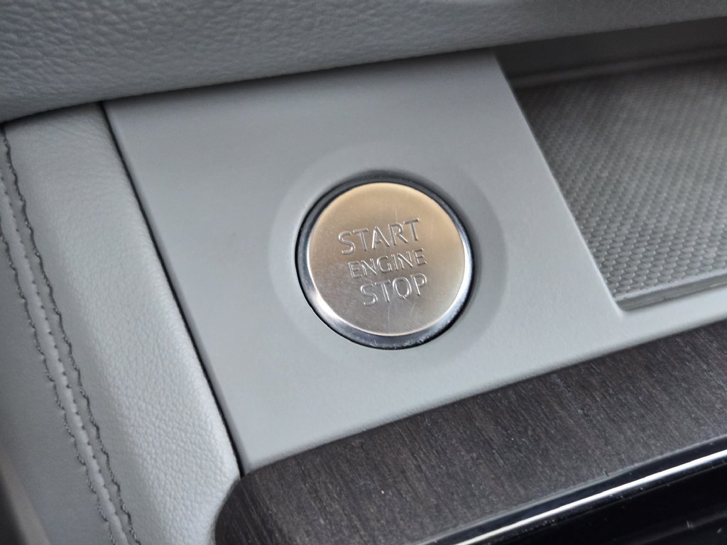 Certified 2023 Audi Q5 2.0T Premium Plus AWD/4WD image 27