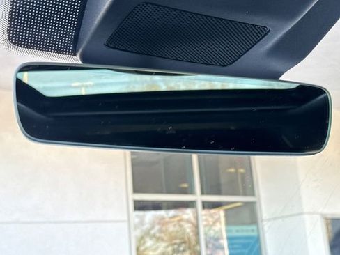 Used 2020 Lincoln Navigator L Reserve w/ Equipment Group 208A Reserve image 26