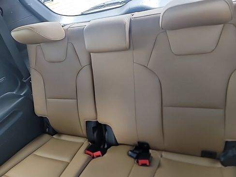 Used 2022 Kia Telluride SX w/ Nightfall Edition Package AWD/4WD image 10