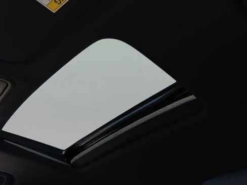 New 2026 Honda Odyssey Sport-L image 29