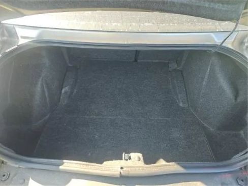 Used 2012 Dodge Challenger SXT Plus image 14