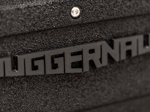 Used 2024 RAM 1500 TRX image 29