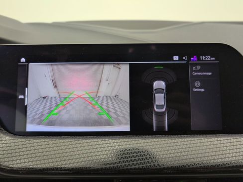 Used 2023 BMW 228i Gran Coupe 228i w/ Convenience Package image 20