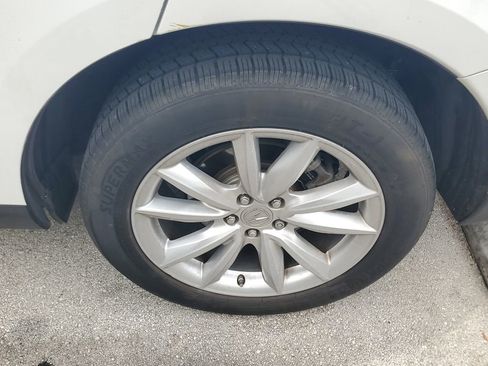 Used 2020 Acura RDX AWD image 6