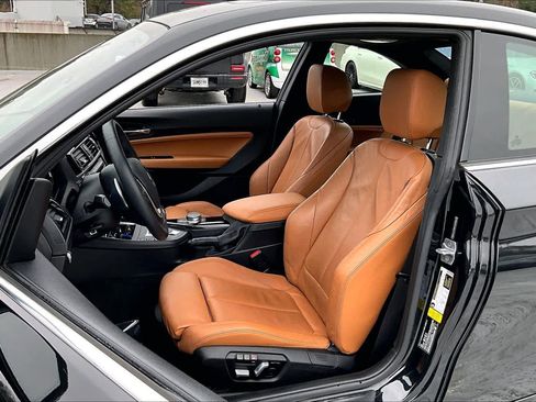 Used 2019 BMW 230i 230i image 7