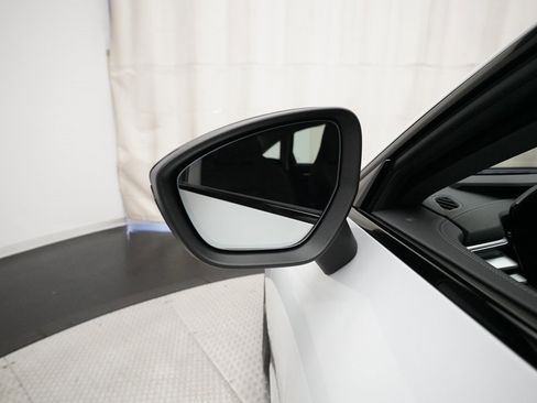 New 2026 Audi A6 Premium Plus image 26