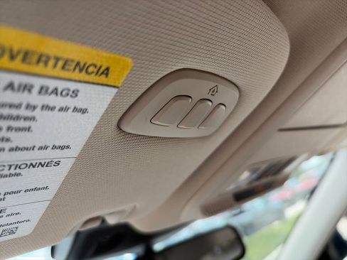 Used 2024 Ford Explorer XLT w/ Equipment Group 202A image 25