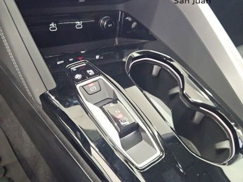 Certified 2025 Audi Q5 Premium Plus w/ Premium Plus image 28