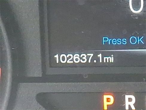 Used 2018 Ford F150 XL w/ Equipment Group 101A Mid image 19