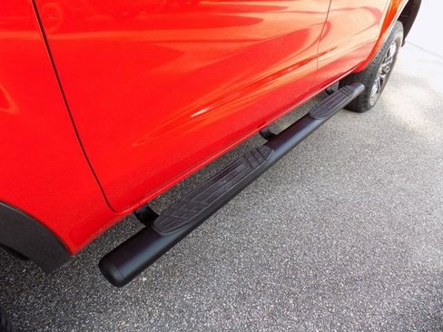 Used 2020 Ford Ranger XLT w/ Equipment Group 301A Mid image 29