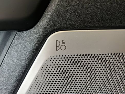 Used 2025 Ford F150 Raptor image 16