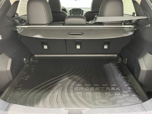 New 2026 Subaru Crosstrek 2.5i Limited image 27