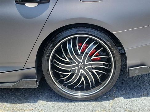 Used 2022 Honda Accord Sport image 33
