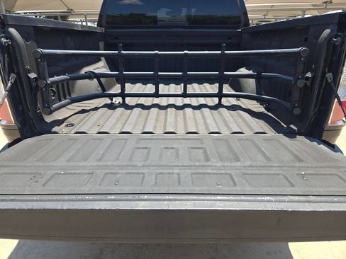 Used 2017 GMC Canyon SLT w/ Driver Alert Package AWD/4WD image 25