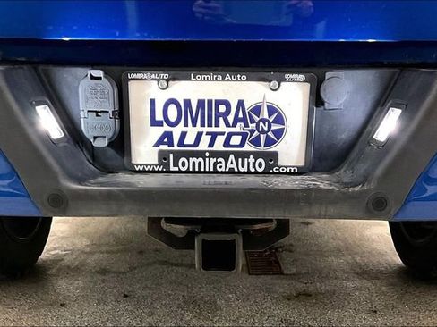 Used 2018 Ford F150 XLT w/ Equipment Group 302A Luxury image 26