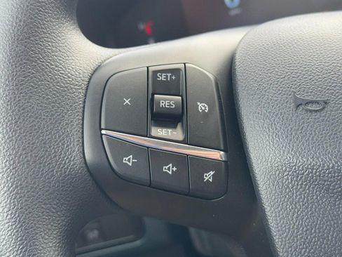 New 2026 Ford Maverick XL w/ 4K Tow Package image 10