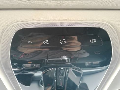Used 2022 Mercedes-Benz C 300 Sedan image 52