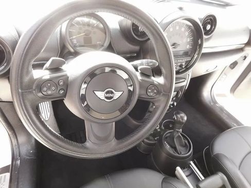 Used 2015 MINI Cooper Countryman S image 24